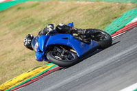 motorbikes;no-limits;october-2019;peter-wileman-photography;portimao;portugal;trackday-digital-images